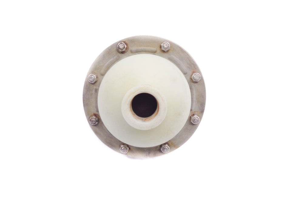 SENTRY BLACOH A301VP-1 UNMP