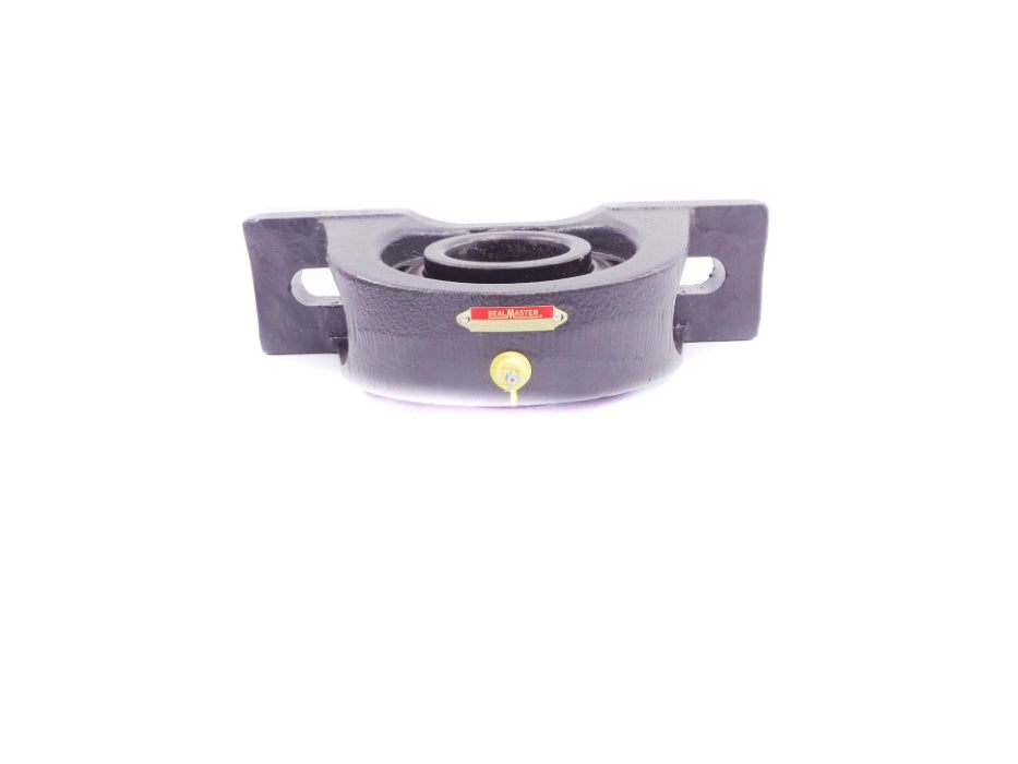 SEALMASTER MP-43 NSNP
