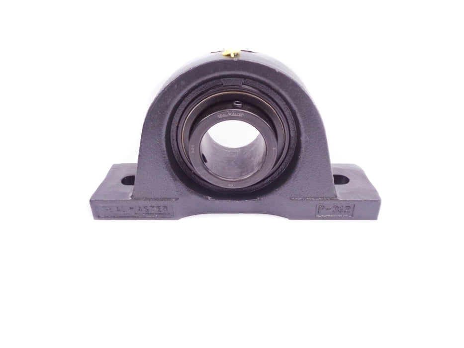 SEALMASTER MP-43 NSNP