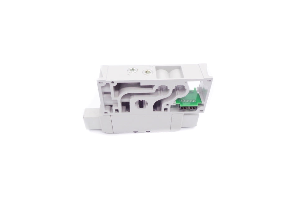 NUMATICS 353BB6Z2MN00061 150PSI NSNP