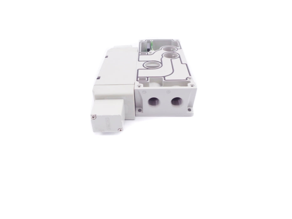 NUMATICS 353BB6Z2MN00061 150PSI NSNP