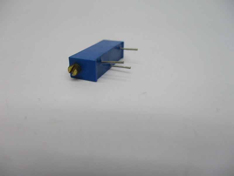 TRIMPOT 3006P-501 NSNP