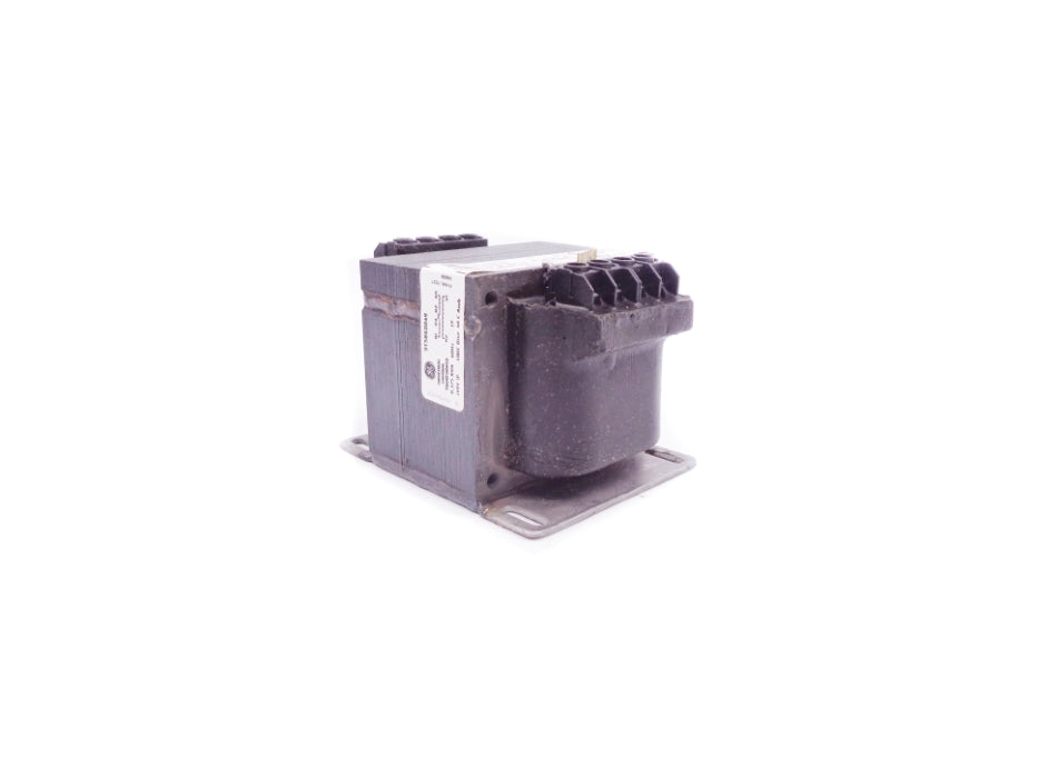 GENERAL ELECTRIC 9T58K0049 NSMP