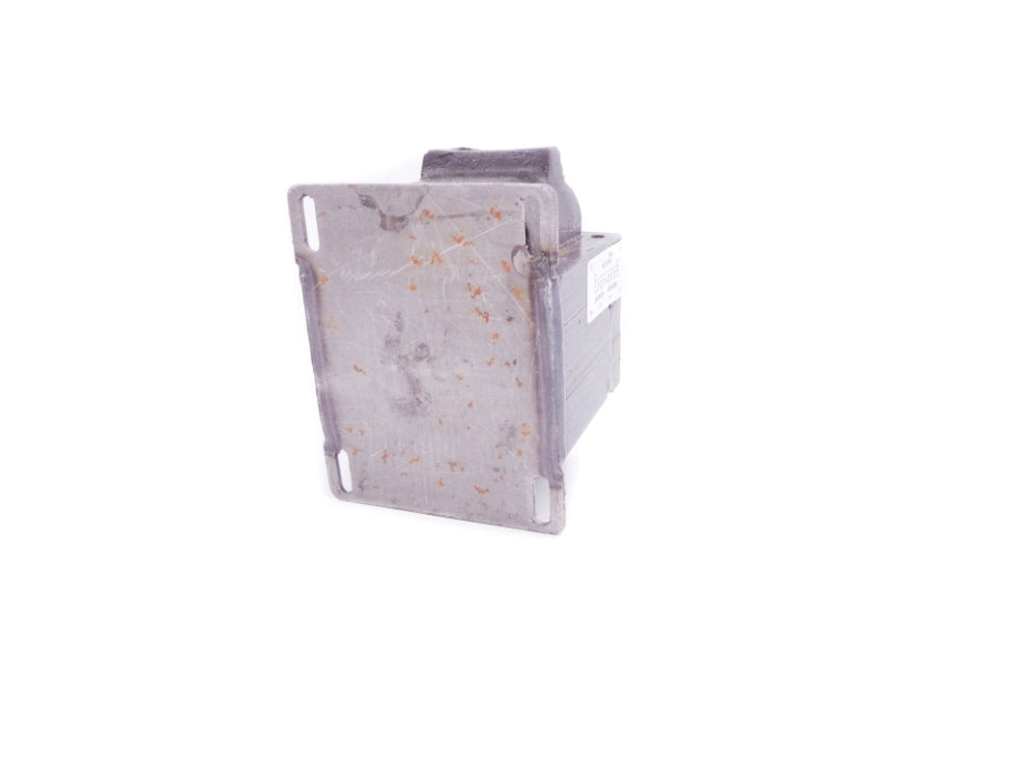 GENERAL ELECTRIC 9T58K0049 NSMP