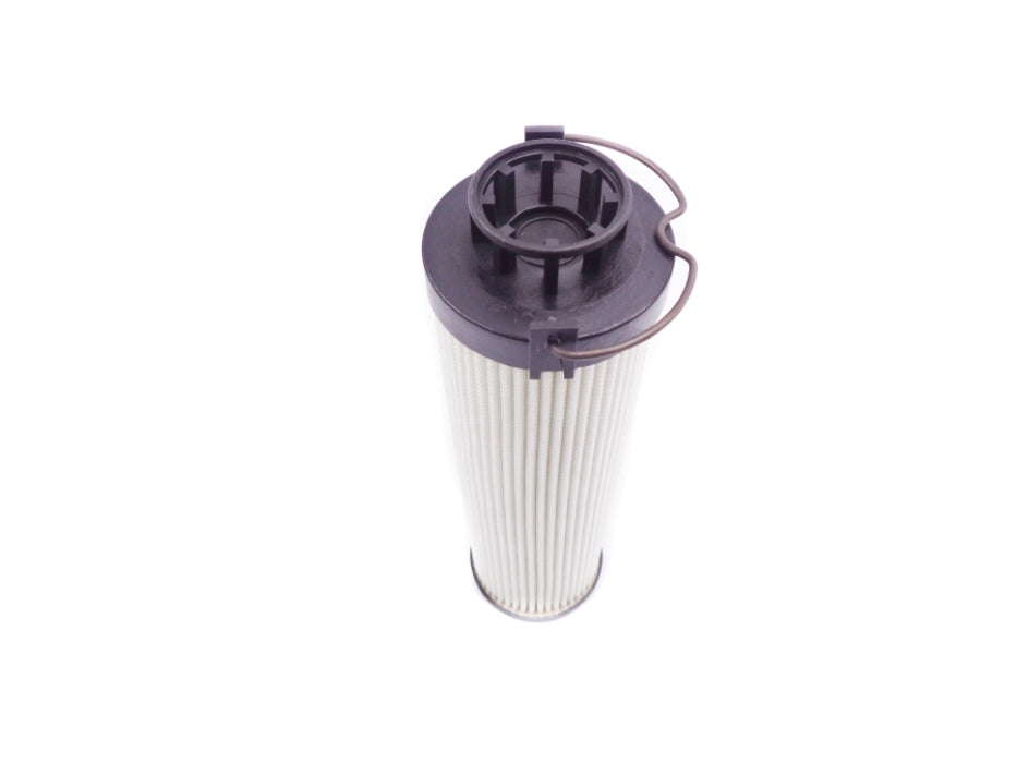 HYDAC 0165R010BN4HC 01262969 NSMP