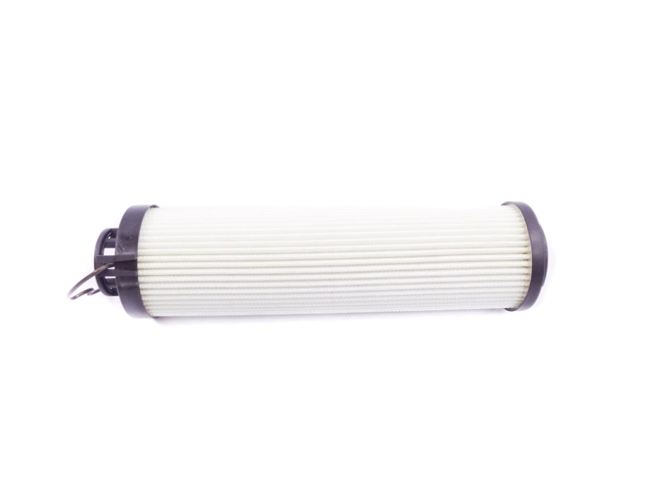 HYDAC 0165R010BN4HC 01262969 NSMP