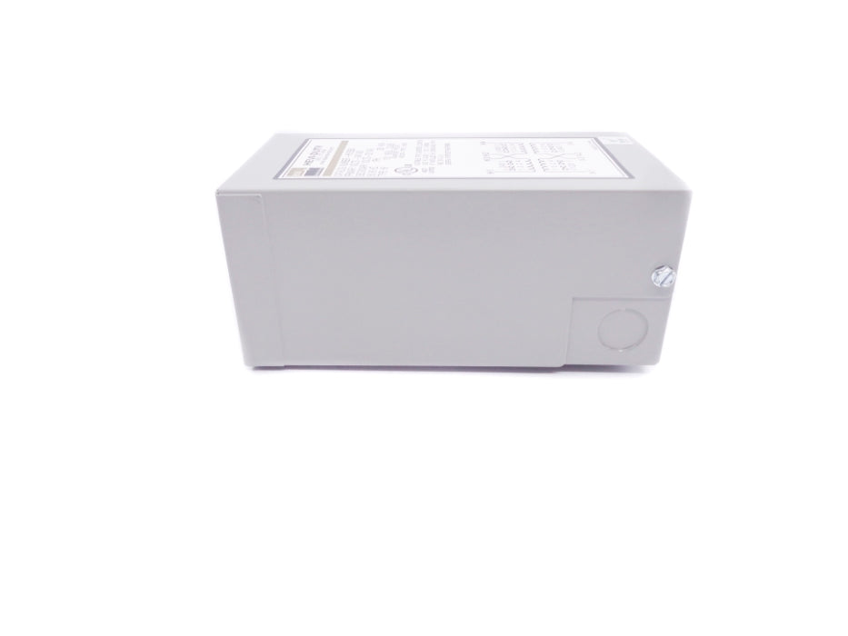 EGS HS1B250 NSMP