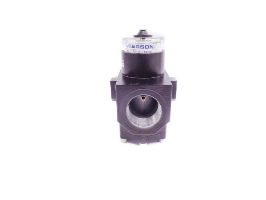WILKERSON R41-0B-000 NSMP