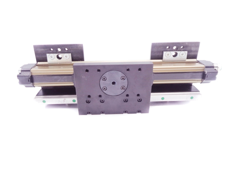 NUMATICS G1240250006AOO NSNP