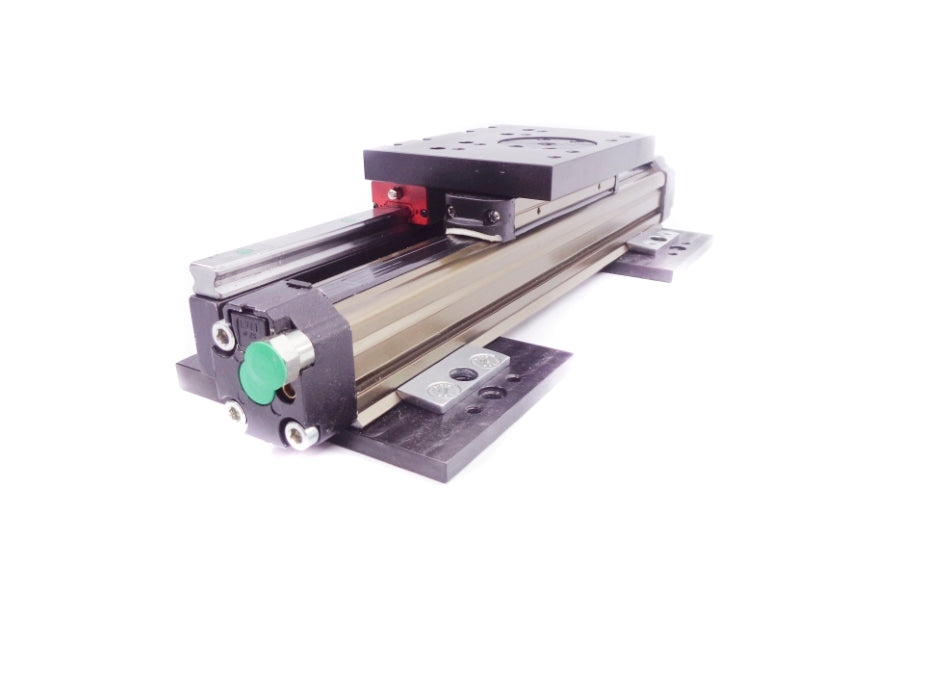 NUMATICS G1240250006AOO NSNP