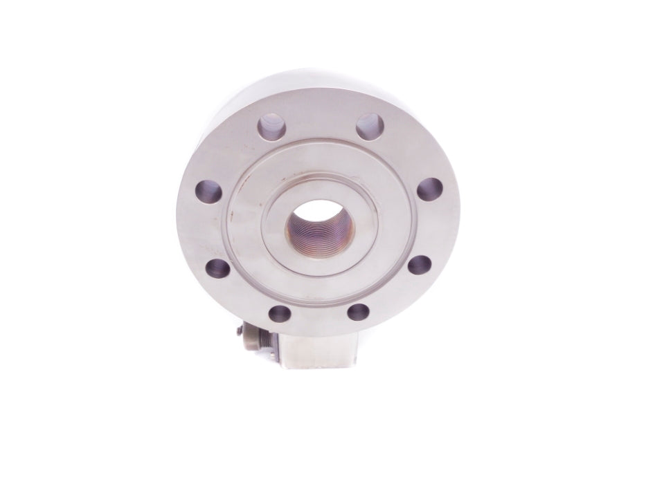 HONEYWELL 060-0573-02 NSNP