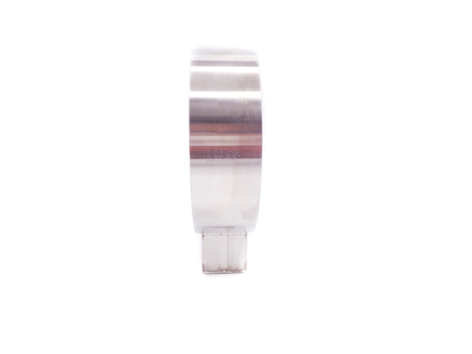 HONEYWELL 060-0573-02 NSNP