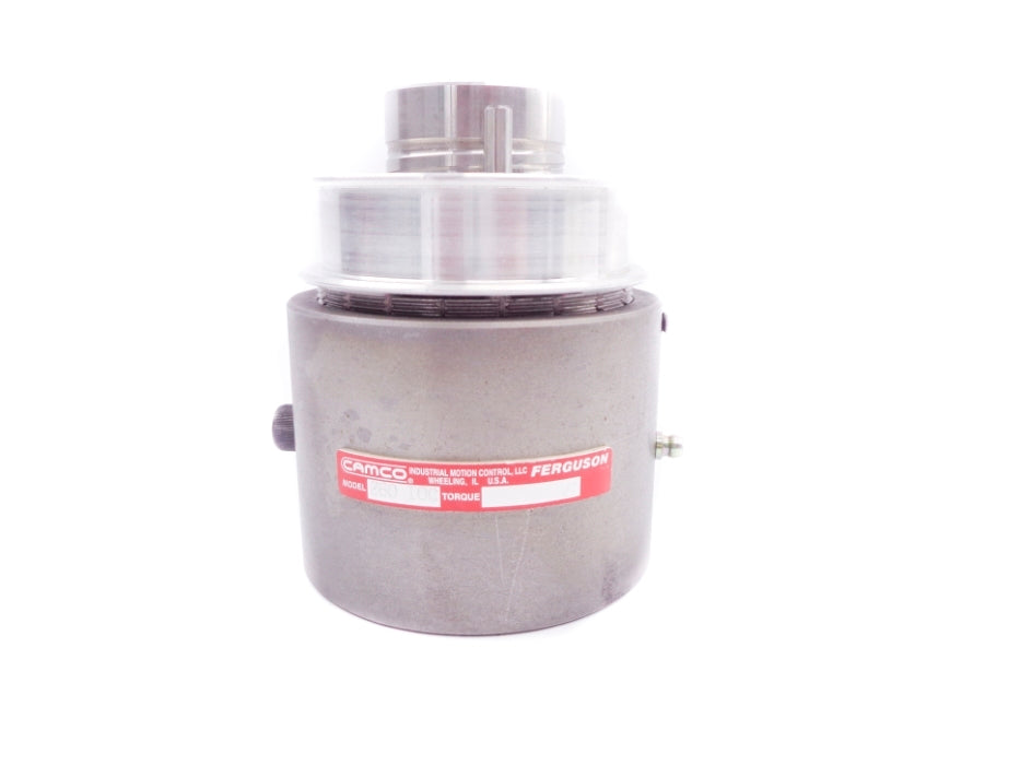 CAMCO 26010C NSNP