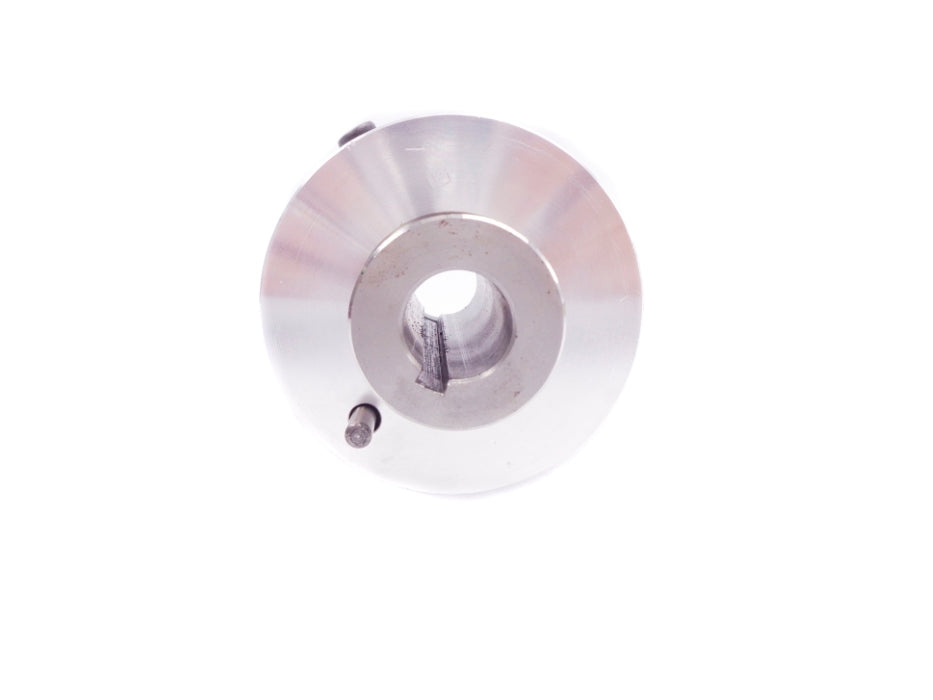 CAMCO 26010C NSNP