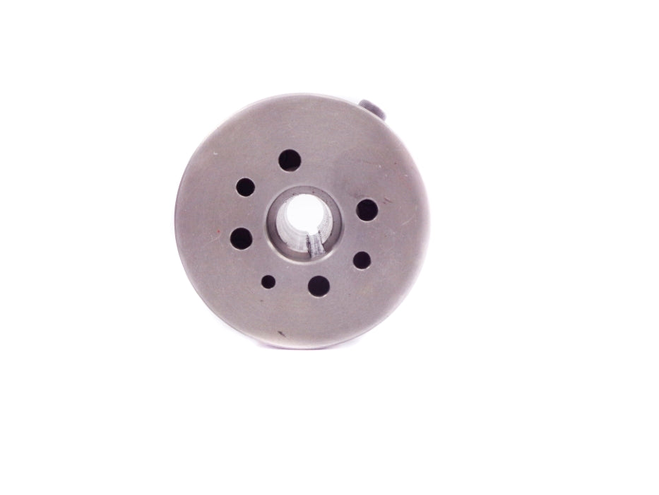 CAMCO 26010C NSNP