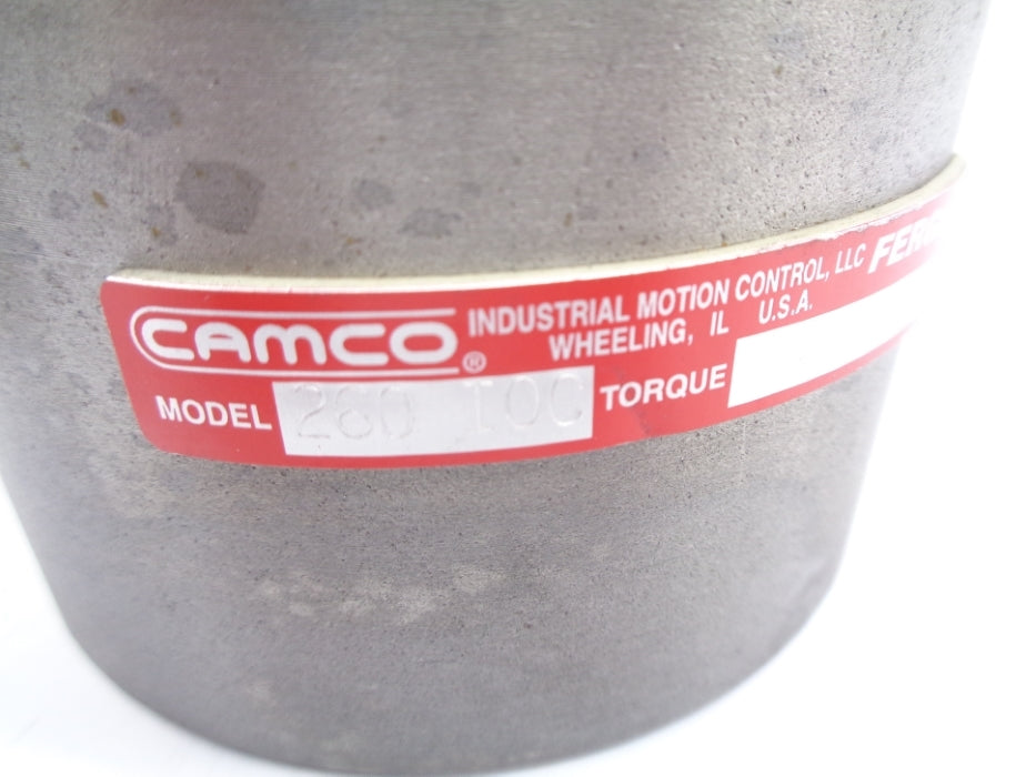 CAMCO 26010C NSNP
