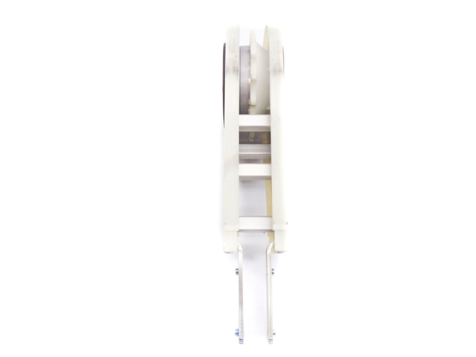 REXROTH 3842531016 UNMP