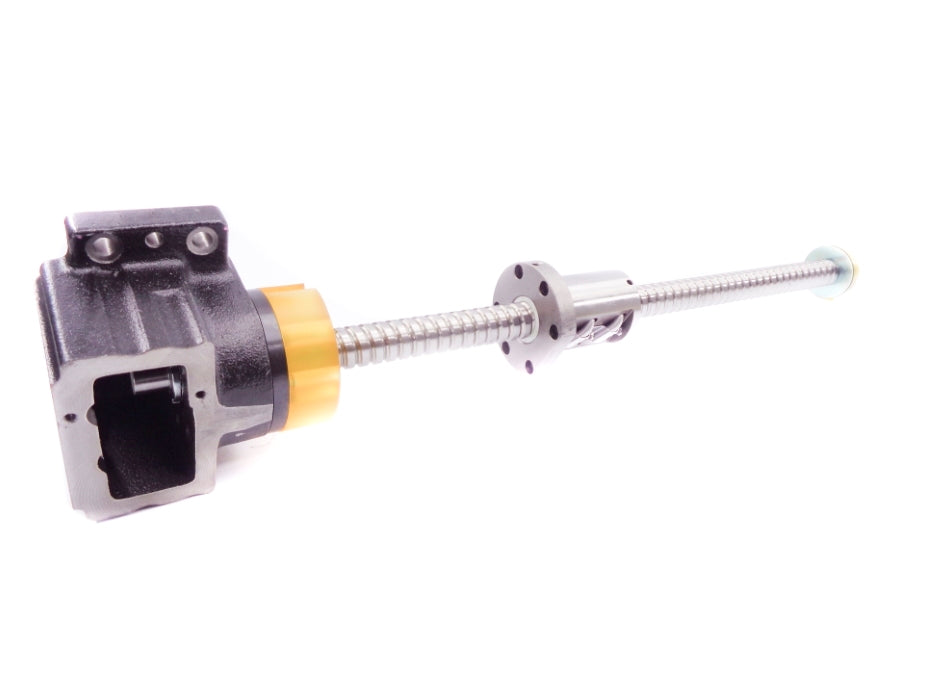 TSUBAKI 31L-1160-12 NSNP