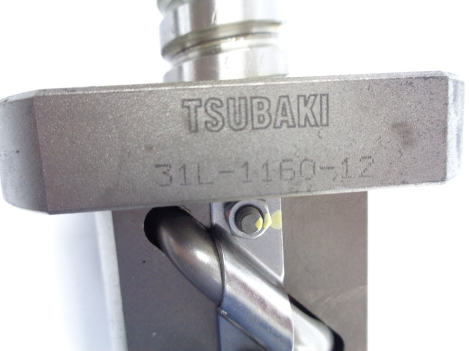 TSUBAKI 31L-1160-12 NSNP