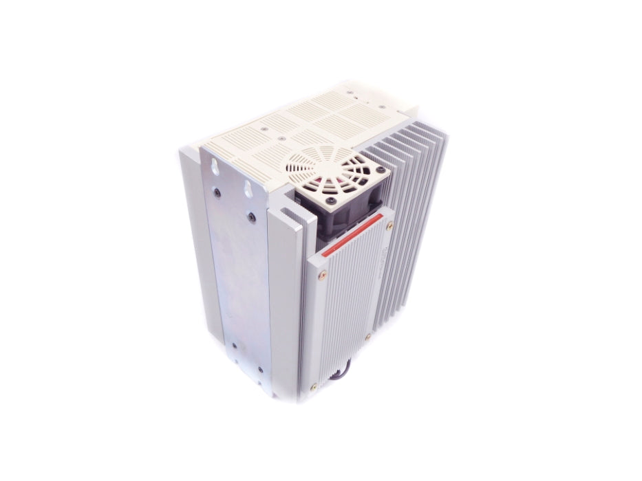 VISION DVSD-TTS-14C NSMP
