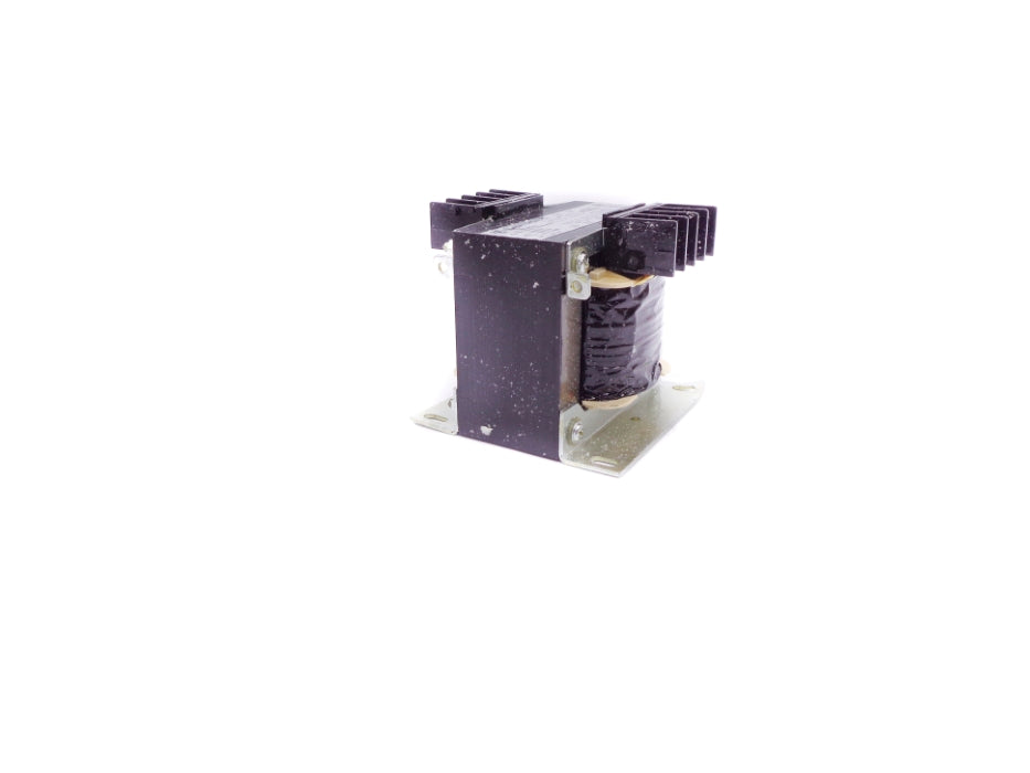 HPS SPARTAN SP250MQMJ NSMP