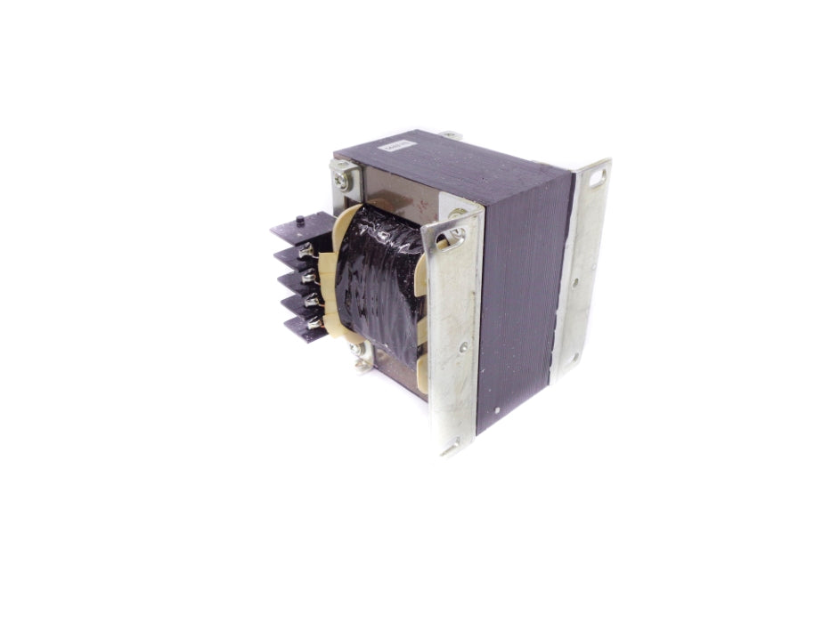 HPS SPARTAN SP250MQMJ NSMP