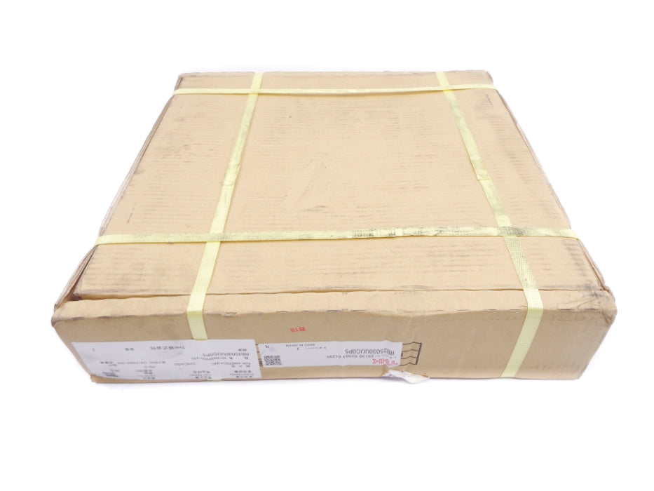 THK RB25030UUC0P5 NSFS