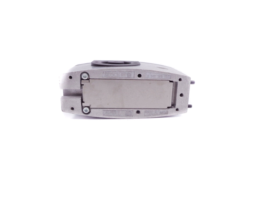 BOSCH 3842526263 NSNP