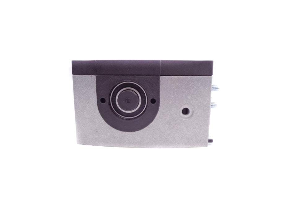 BOSCH 3842526263 NSNP