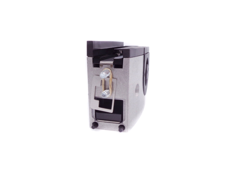 BOSCH 3842526263 NSNP
