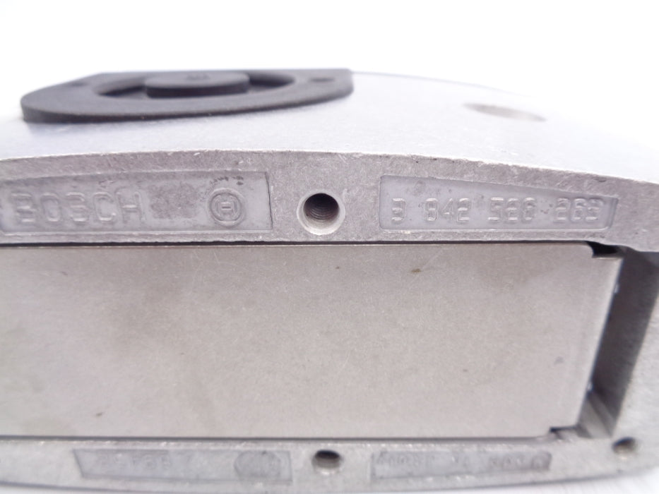 BOSCH 3842526263 NSNP