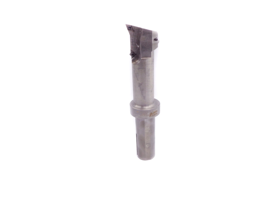 MACHINING RESOURCES MR110599 NSNP