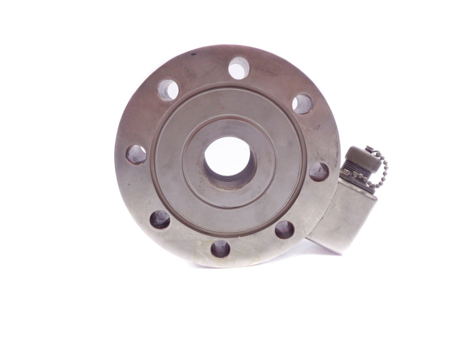 SENSOTEC 41/0573-02 UNMP