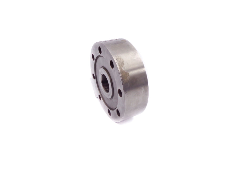 SENSOTEC 41/0573-02 UNMP