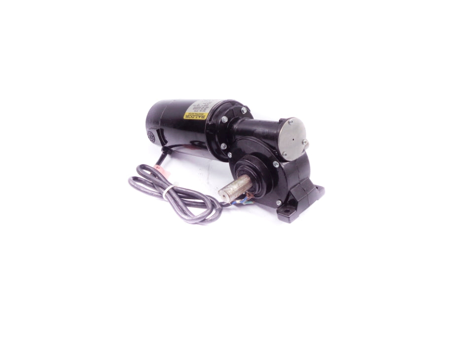 BALDOR GP7404 UNMP