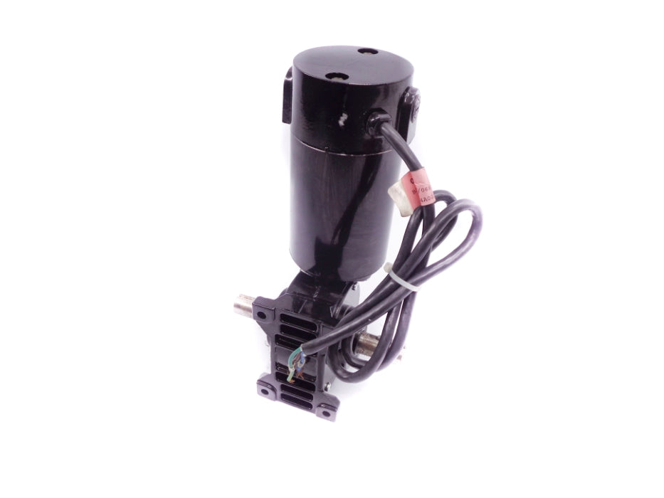 BALDOR GP7404 UNMP