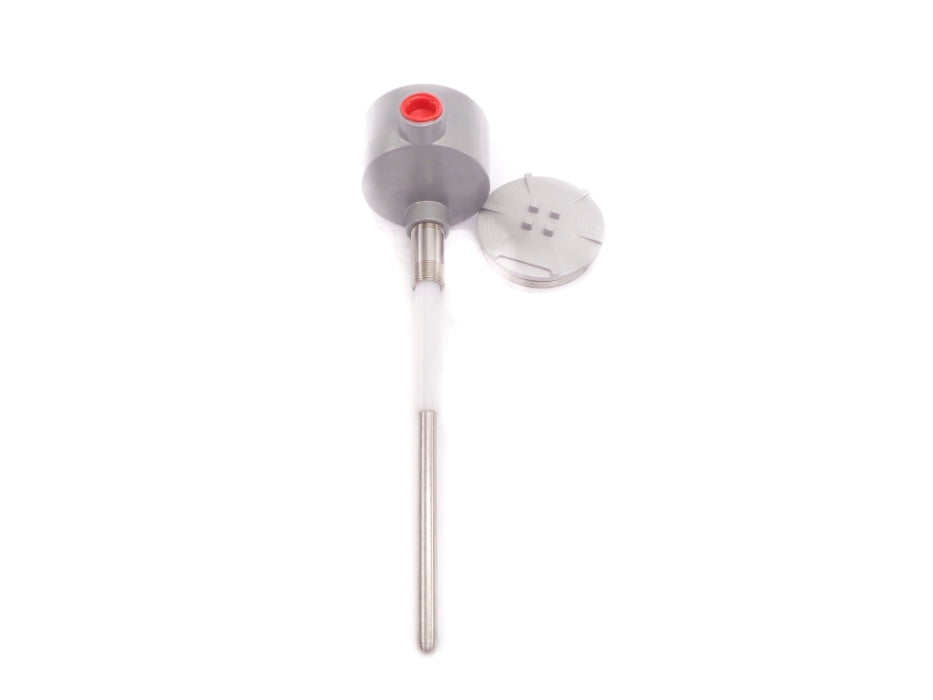 BABBIT LS2000 NSNP