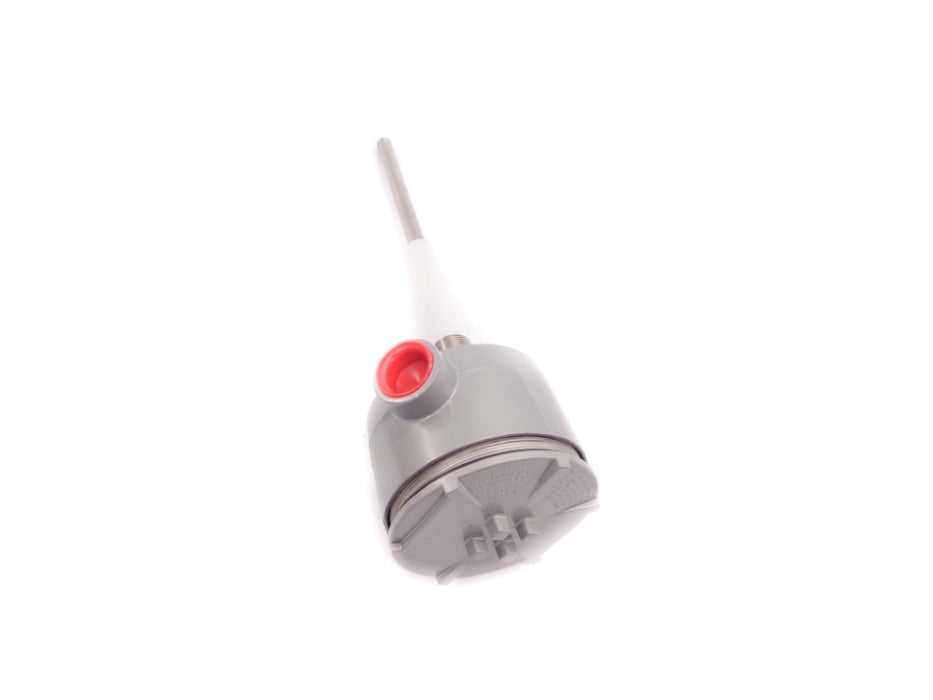 BABBIT LS2000 NSNP