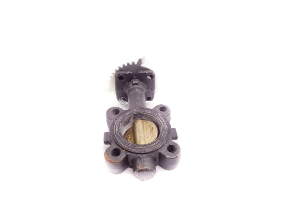 NIBCO LD2000 200PSI (AS PICTURED) NSNP