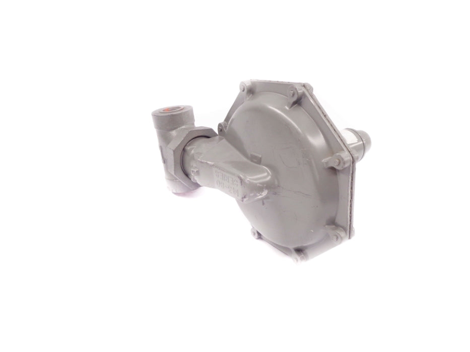 INVENSYS 143-80 NSNP