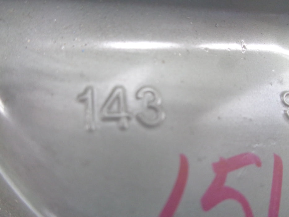 INVENSYS 143-80 NSNP