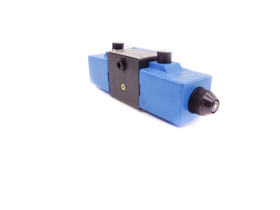 EATON VICKERS DG4S4-016C-U-H-60 24V NSNP
