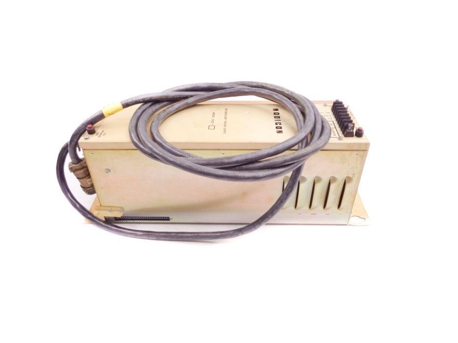 MODICON MA-P421 UNMP