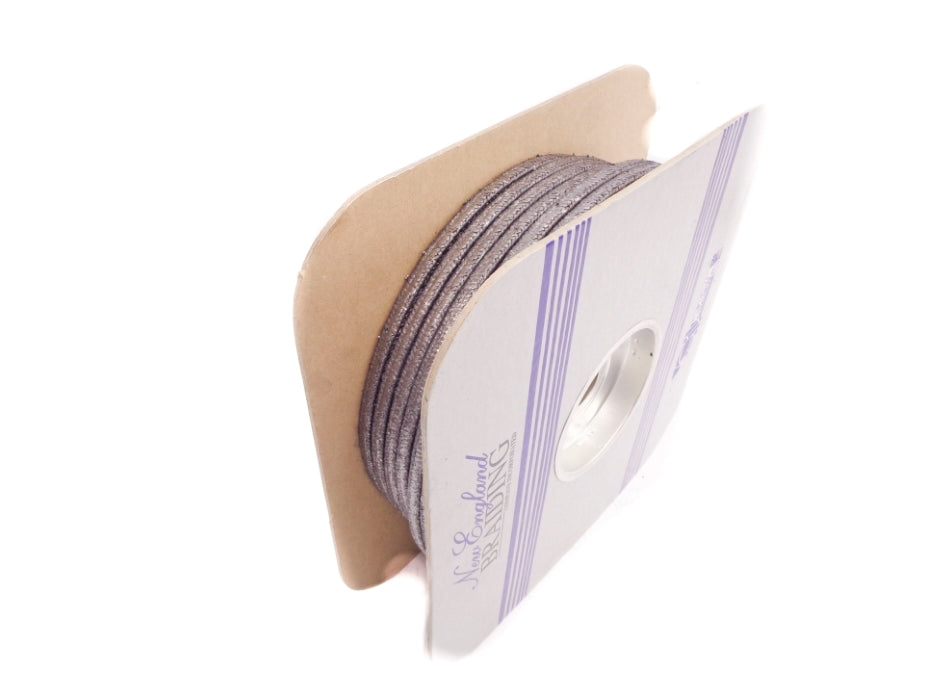 ANTI-KEYSTONE 7800 3/8" NSMP