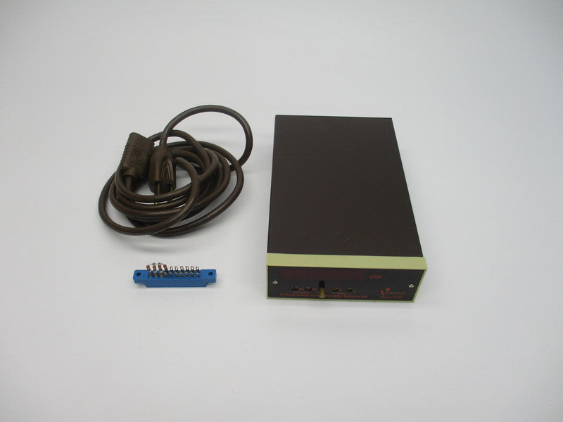 DAYTRONIC 3270/001 NSNP