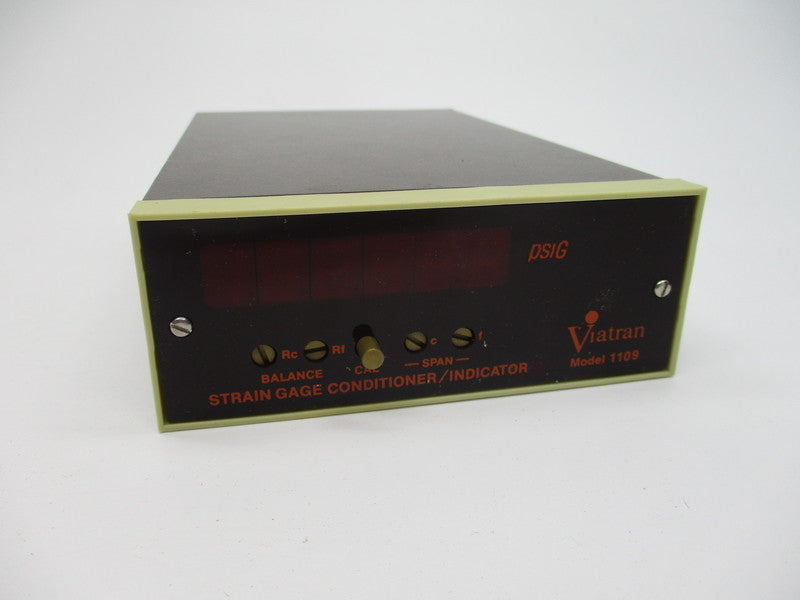 DAYTRONIC 3270/001 NSNP