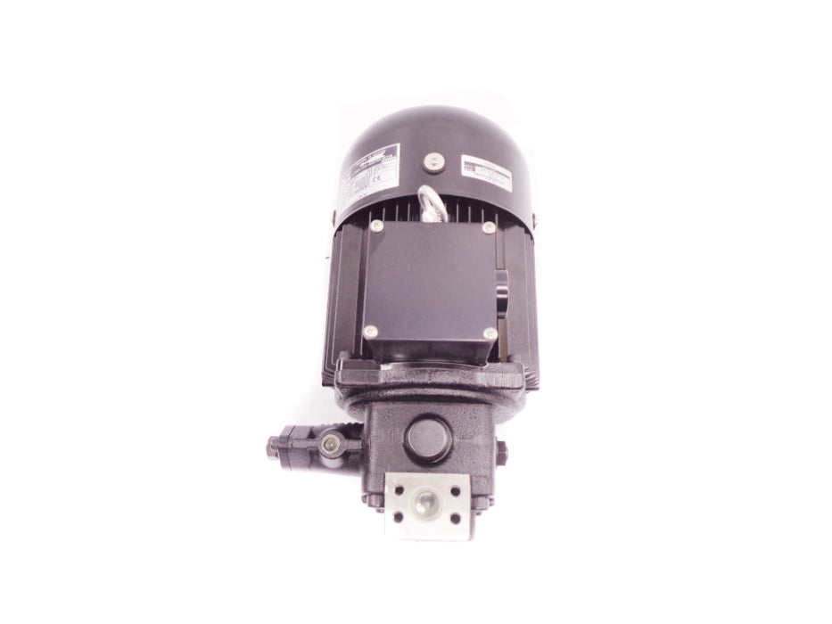 NACHI UVN-1A-1A3-1.5-4-12 NSNP