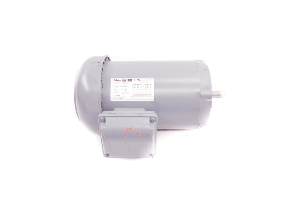 WEG HUTF-5/8-W NSNP