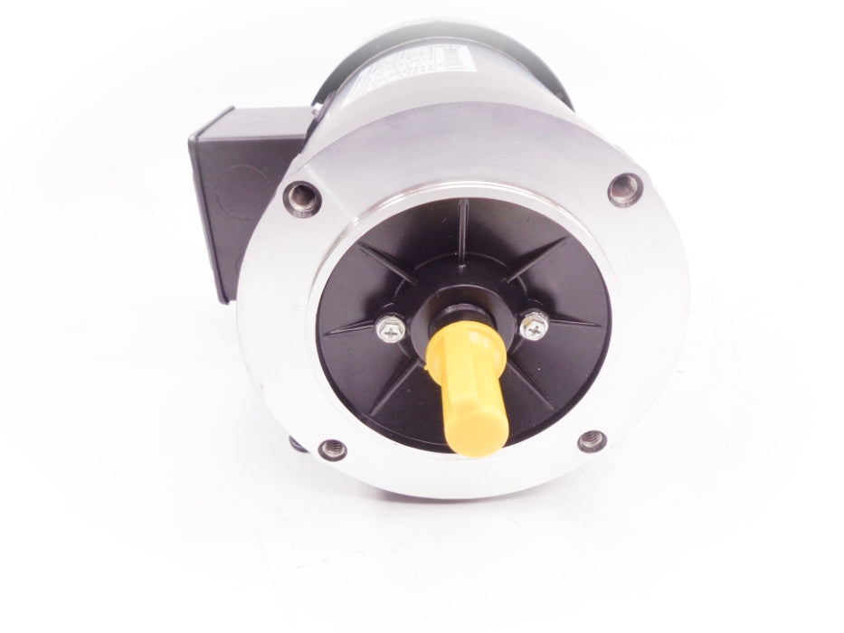WORLDWIDE ELECTRIC NAT1-18-56CB NSNP