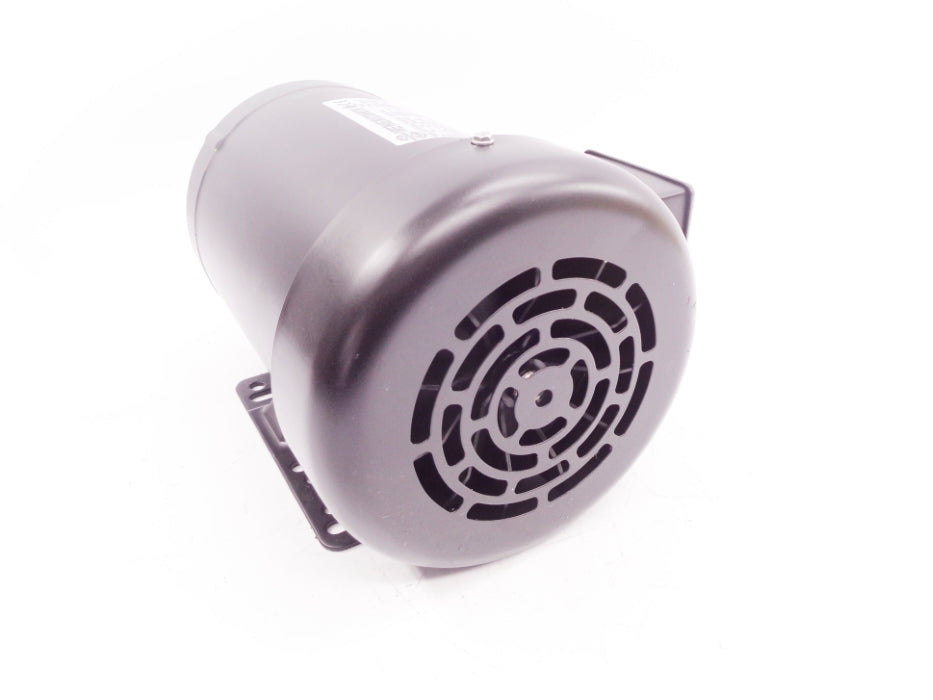 WORLDWIDE ELECTRIC NAT1-18-56CB NSNP